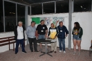 Yota subregional camp Montecassino 2018-390