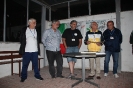 Yota subregional camp Montecassino 2018-391