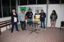 Yota subregional camp Montecassino 2018-392