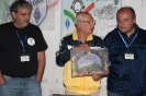 Yota subregional camp Montecassino 2018-393