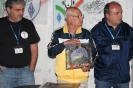 Yota subregional camp Montecassino 2018-394