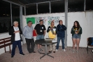 Yota subregional camp Montecassino 2018-395