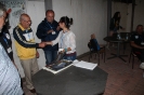 Yota subregional camp Montecassino 2018-396