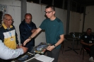 Yota subregional camp Montecassino 2018-397