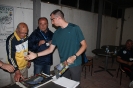 Yota subregional camp Montecassino 2018-398