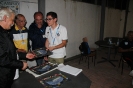 Yota subregional camp Montecassino 2018-399