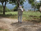 Yota subregional camp Montecassino 2018-39