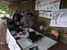 Yota subregional camp Montecassino 2018-3