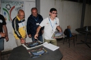 Yota subregional camp Montecassino 2018-400