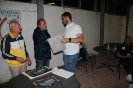 Yota subregional camp Montecassino 2018-401