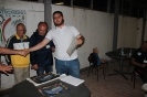Yota subregional camp Montecassino 2018-402