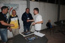 Yota subregional camp Montecassino 2018-403