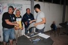 Yota subregional camp Montecassino 2018-404