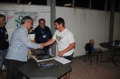 Yota subregional camp Montecassino 2018-405
