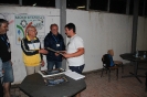 Yota subregional camp Montecassino 2018-406