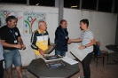 Yota subregional camp Montecassino 2018-407