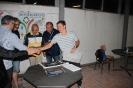Yota subregional camp Montecassino 2018-408