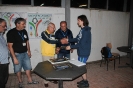 Yota subregional camp Montecassino 2018-409