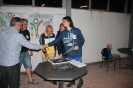 Yota subregional camp Montecassino 2018-410
