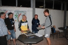 Yota subregional camp Montecassino 2018-411