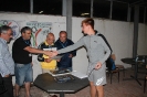 Yota subregional camp Montecassino 2018-412