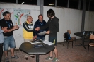 Yota subregional camp Montecassino 2018-413