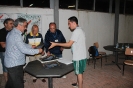 Yota subregional camp Montecassino 2018-415