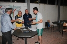 Yota subregional camp Montecassino 2018-416