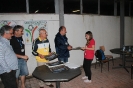 Yota subregional camp Montecassino 2018-417
