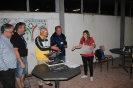 Yota subregional camp Montecassino 2018-418