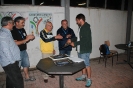 Yota subregional camp Montecassino 2018-419