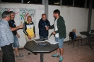 Yota subregional camp Montecassino 2018-420