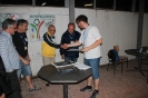 Yota subregional camp Montecassino 2018-421