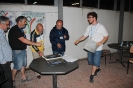 Yota subregional camp Montecassino 2018-422