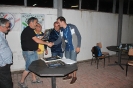 Yota subregional camp Montecassino 2018-423