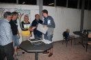 Yota subregional camp Montecassino 2018-424