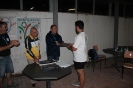 Yota subregional camp Montecassino 2018-425