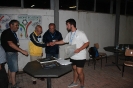 Yota subregional camp Montecassino 2018-426