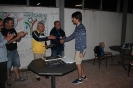 Yota subregional camp Montecassino 2018-427