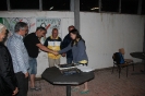 Yota subregional camp Montecassino 2018-428