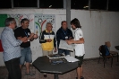Yota subregional camp Montecassino 2018-429
