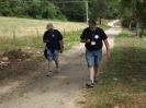 Yota subregional camp Montecassino 2018-42