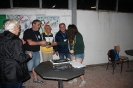 Yota subregional camp Montecassino 2018-430