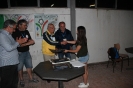 Yota subregional camp Montecassino 2018-431