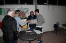Yota subregional camp Montecassino 2018-432