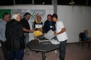 Yota subregional camp Montecassino 2018-434