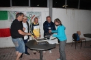 Yota subregional camp Montecassino 2018-435