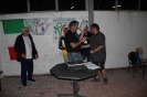Yota subregional camp Montecassino 2018-436