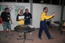 Yota subregional camp Montecassino 2018-438