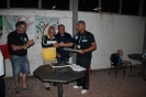 Yota subregional camp Montecassino 2018-439